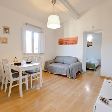 Spada Apartment Флоренция Екстериор снимка